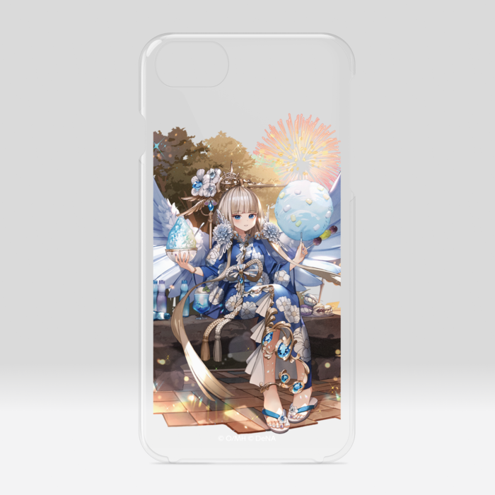 iPhone 6 / 7 / 8 / SE2