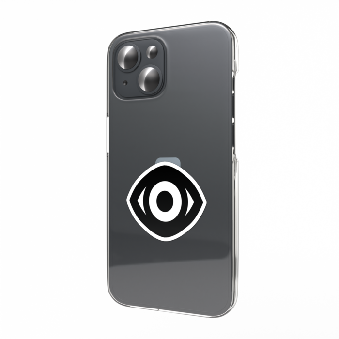 ミトオシ(図柄なし)