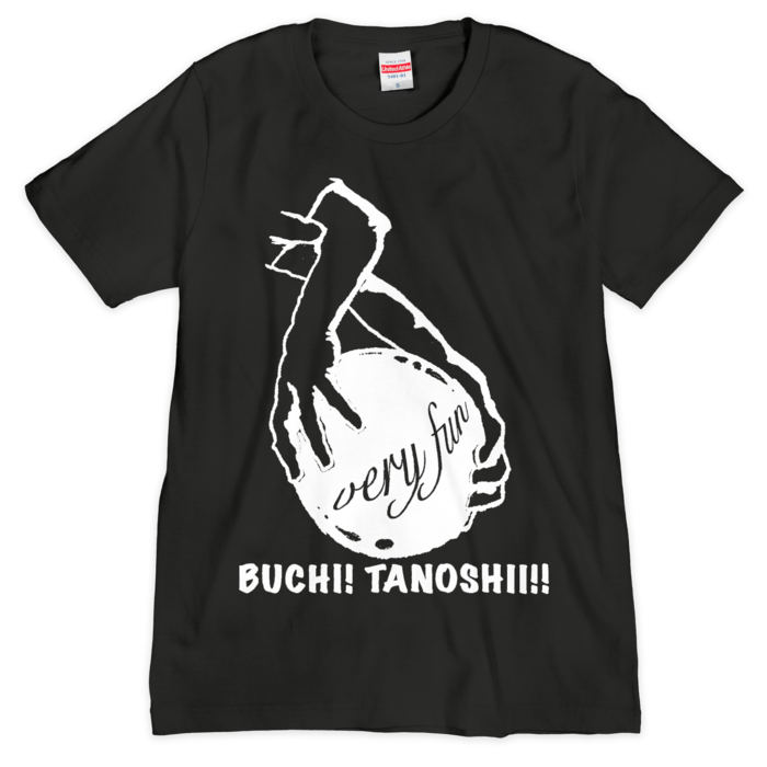 ブラック - S -