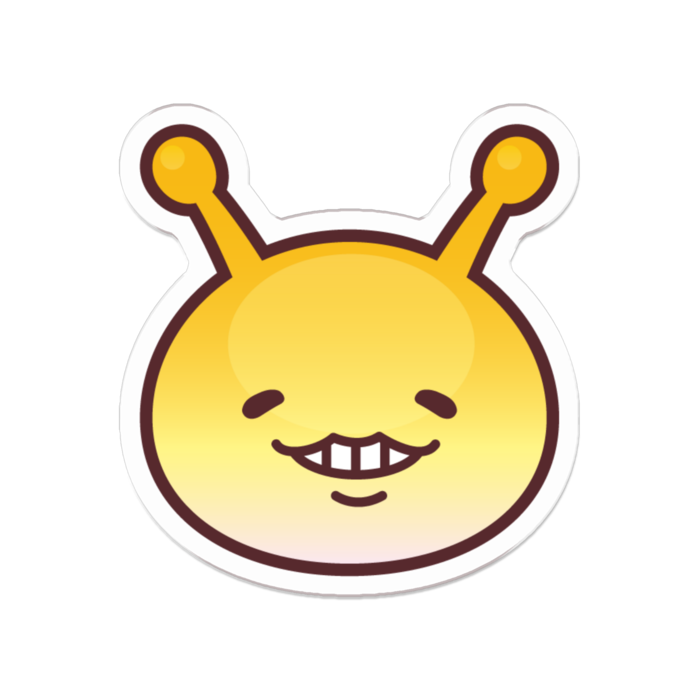 きいろ