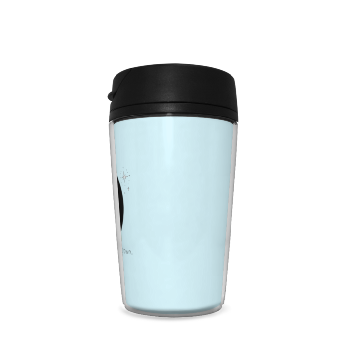 タンブラー - 350ml