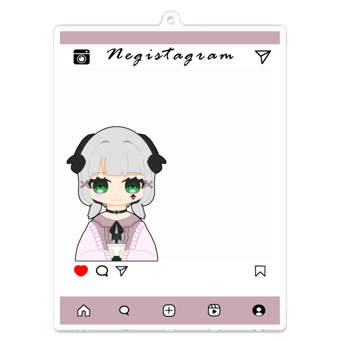 100mm×100mm