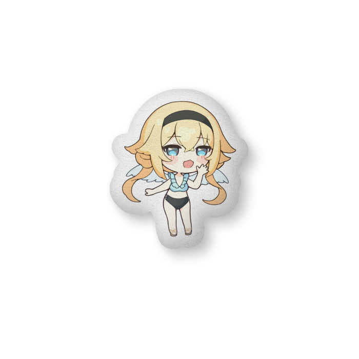 天瀬らな