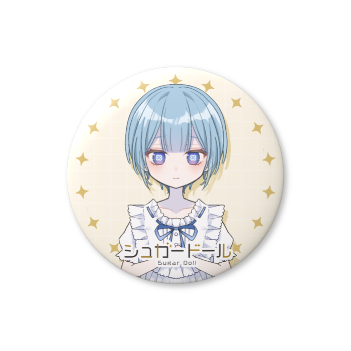 レインドロップ