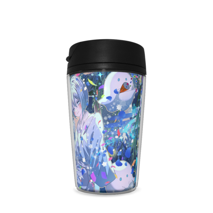 タンブラー - 350ml