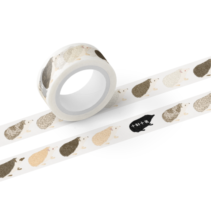 マスキングテープ - テープ幅 15mm