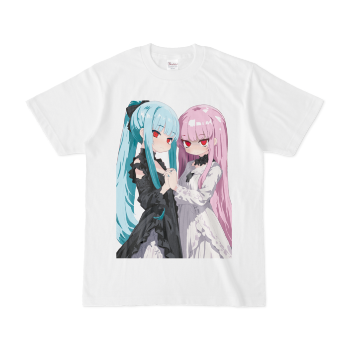 さいこれず - S - 白