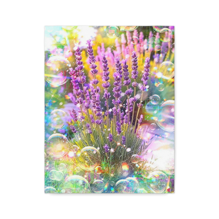 キャンバス - F6