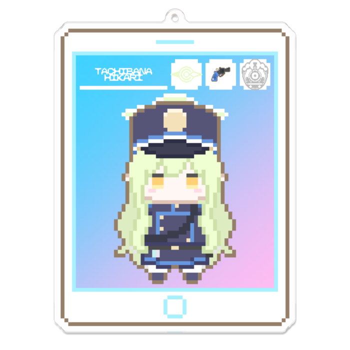 ①シッテムの箱ver.