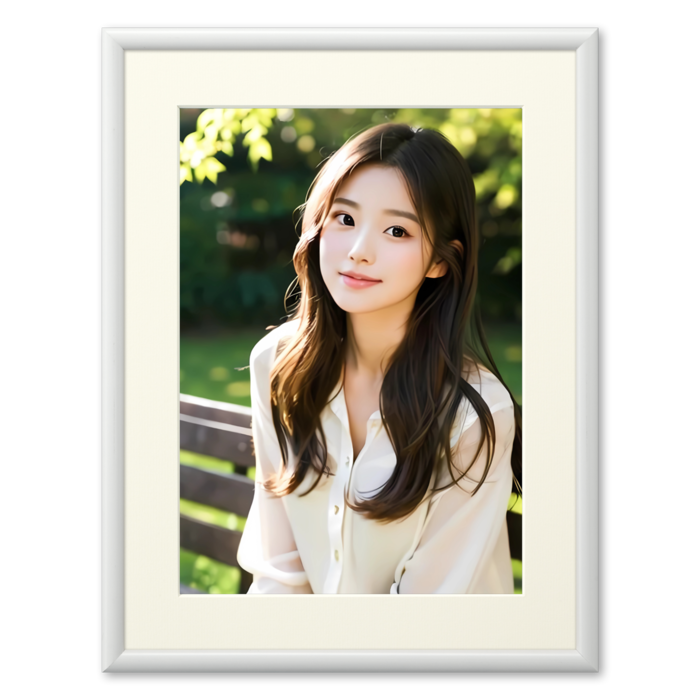 複製画(プリモアート) - A2