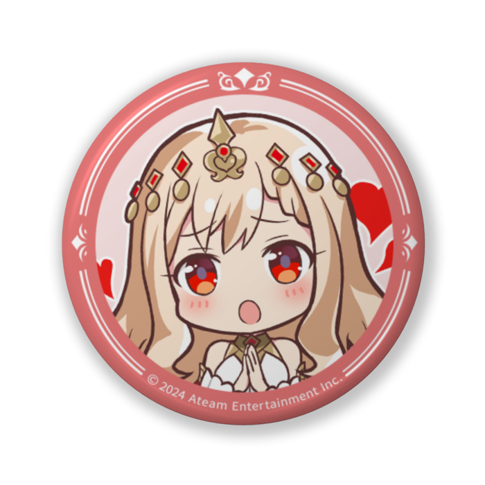 1.フレイヤ