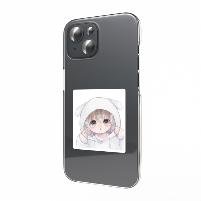 みにせの3