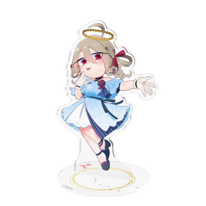 あきら