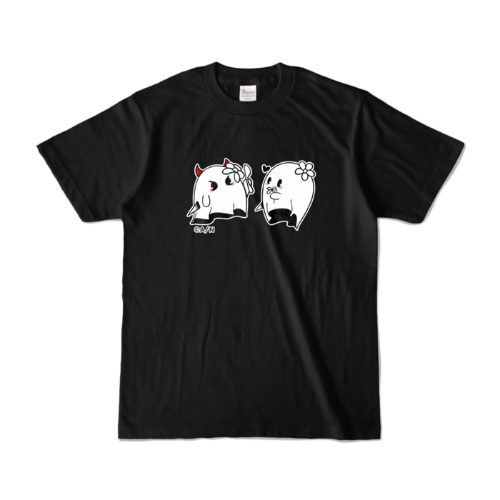 Design B size S