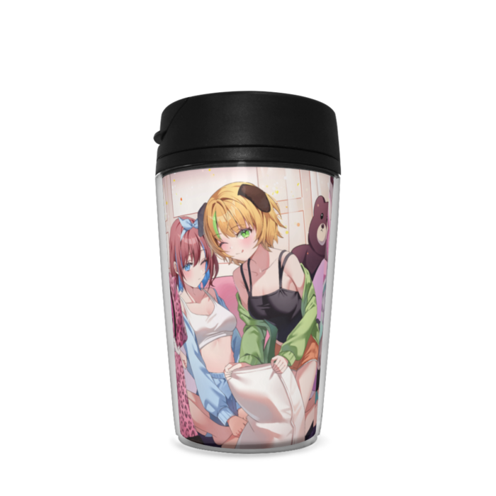 タンブラー - 350ml