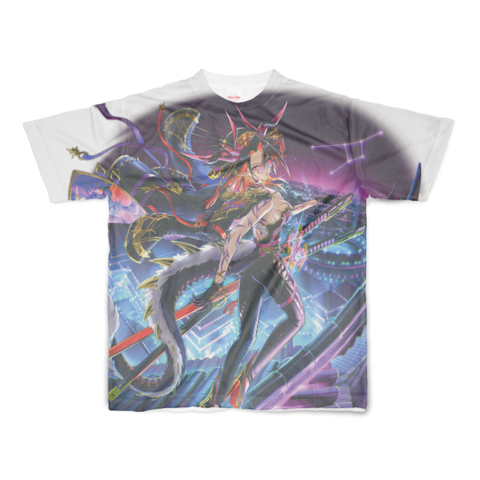 真紅【Sサイズ】