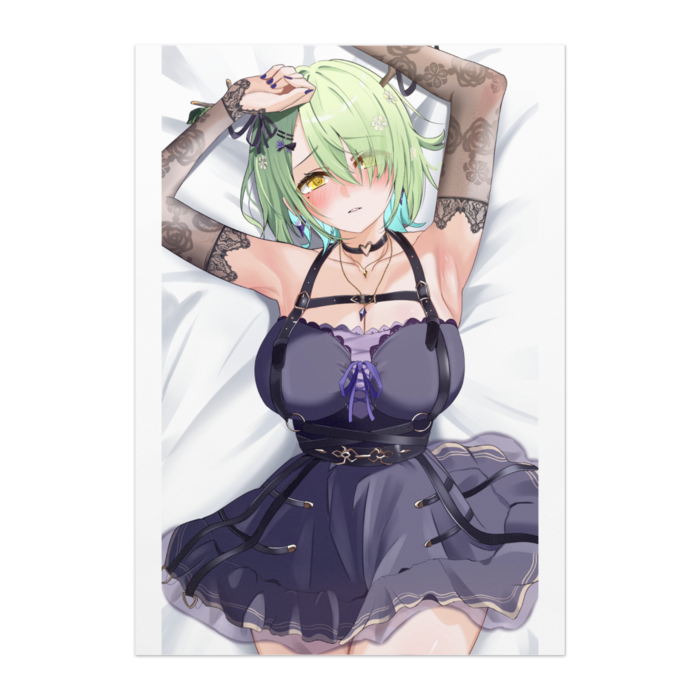 ポスター - A2