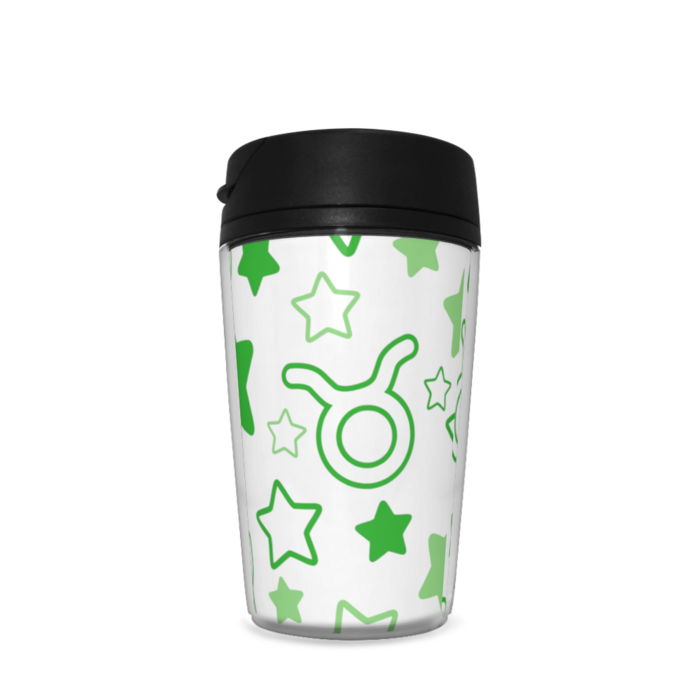 タンブラー - 350ml