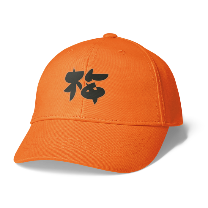 梅*キャップ - IHYLI - BOOTH