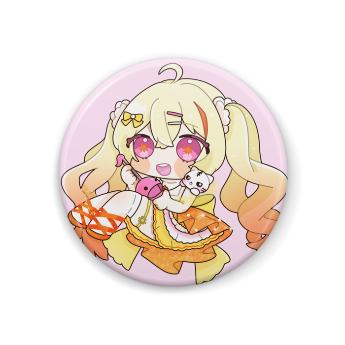 オタマトーンver.