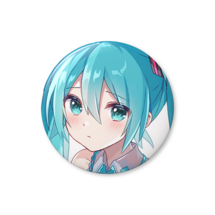 【E】