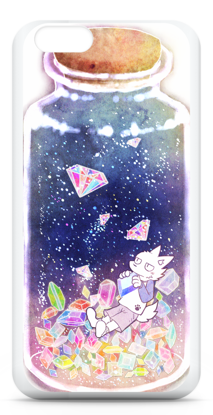 iPhoneケース - iPhone6