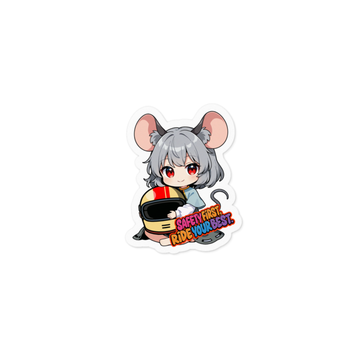 Sサイズ