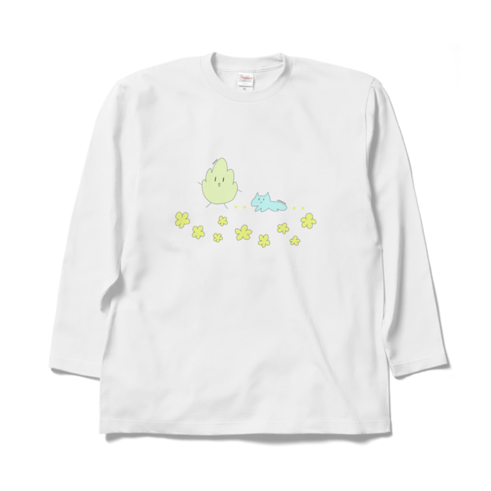 XL