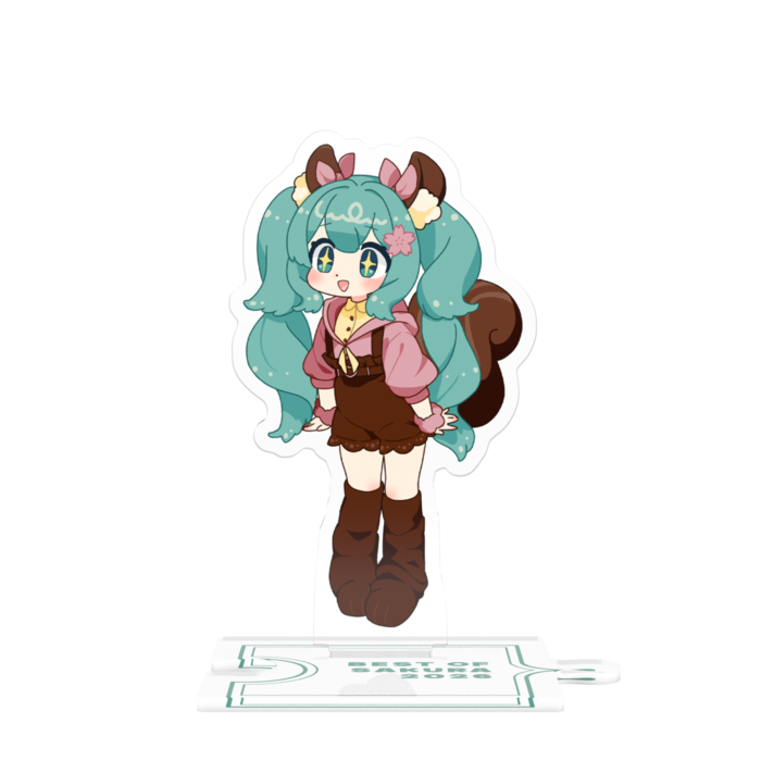 りするる
