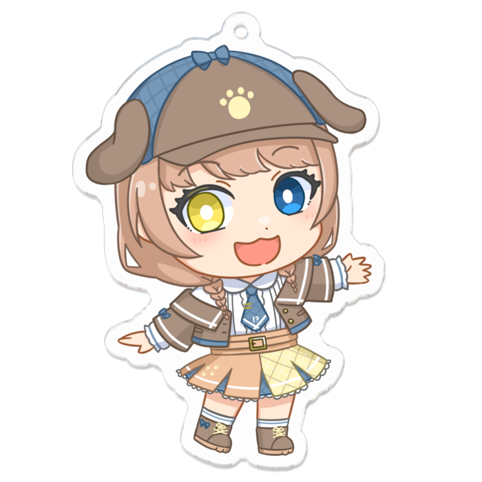 70×70(mm)