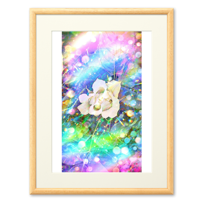複製画(プリモアート) - A2