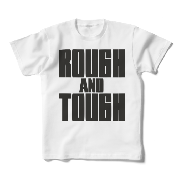 キッズTシャツ - 160cm - 正面