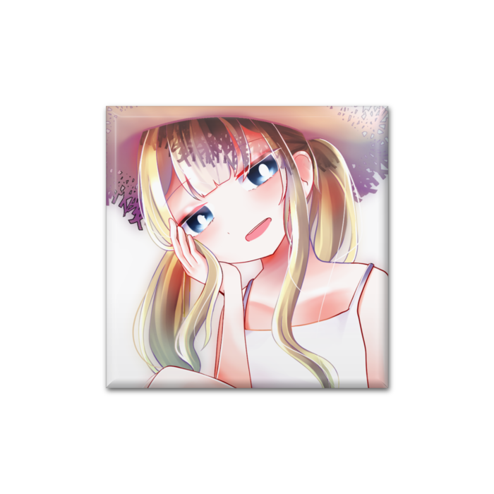 白ワンピ
