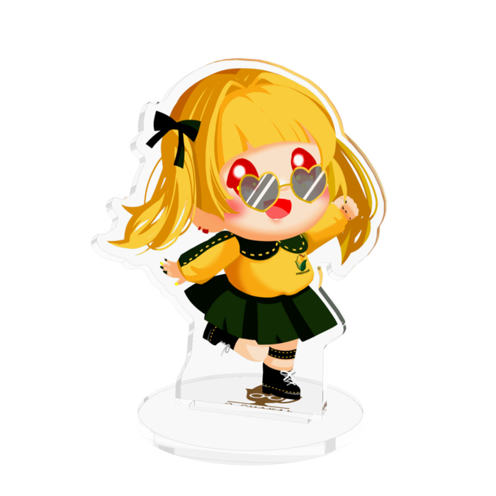 もろこし