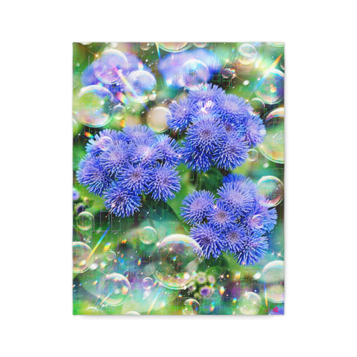 キャンバス - F6