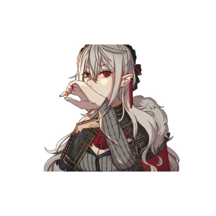 ICカードステッカー - 約85.7x53.9(mm)