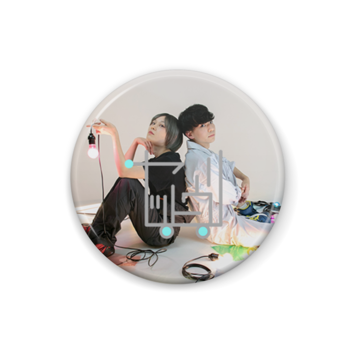 2人A