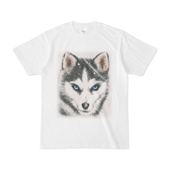 Tシャツ - S(1)