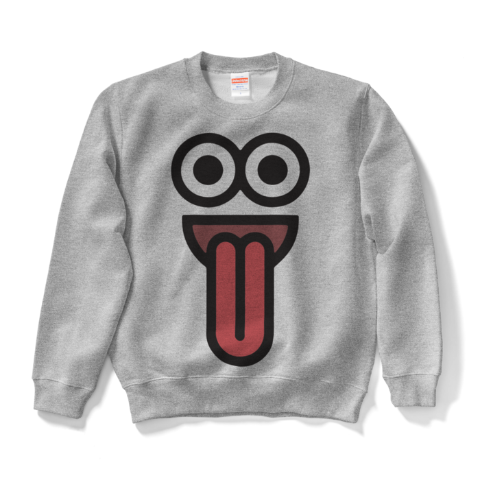 スウェット - S(1)