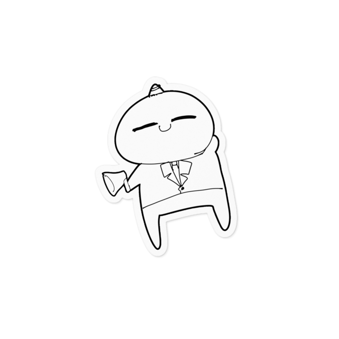 野々野々村単品