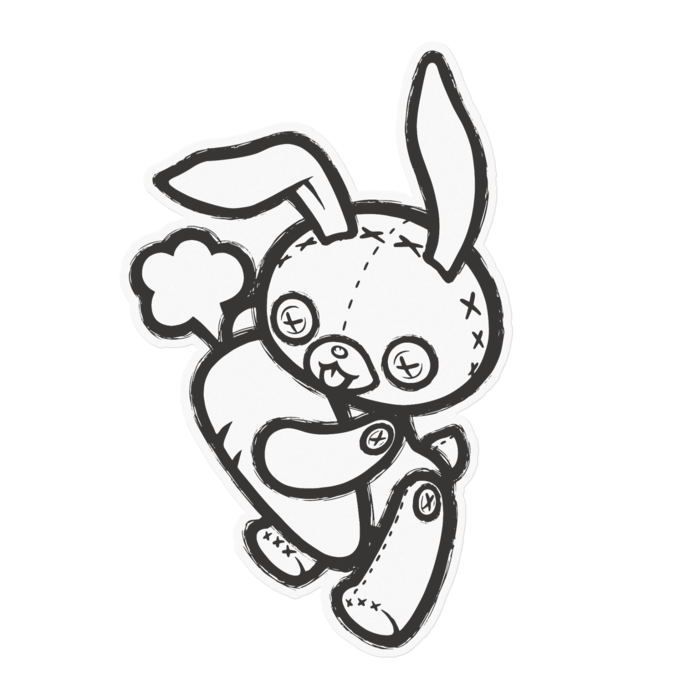 クリア　×シンプル②