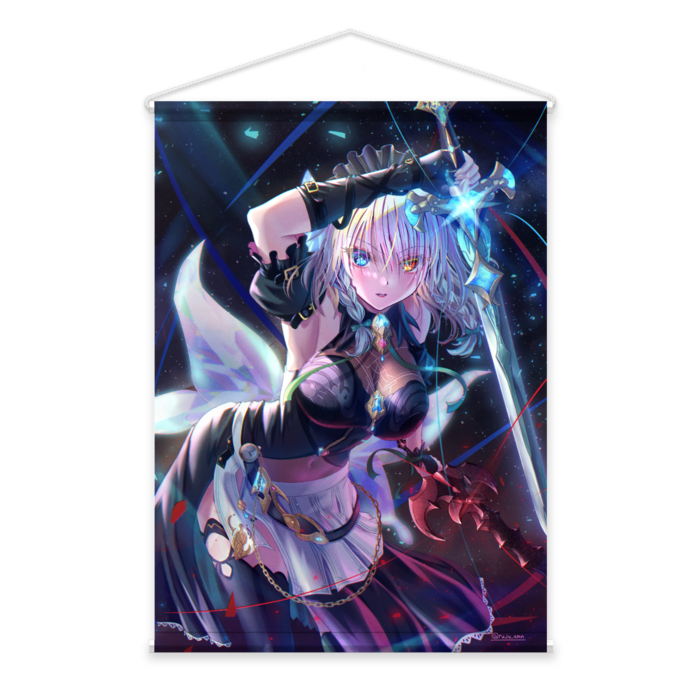 B2(スエード)