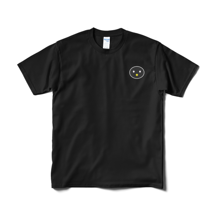 OYOYO(black) M