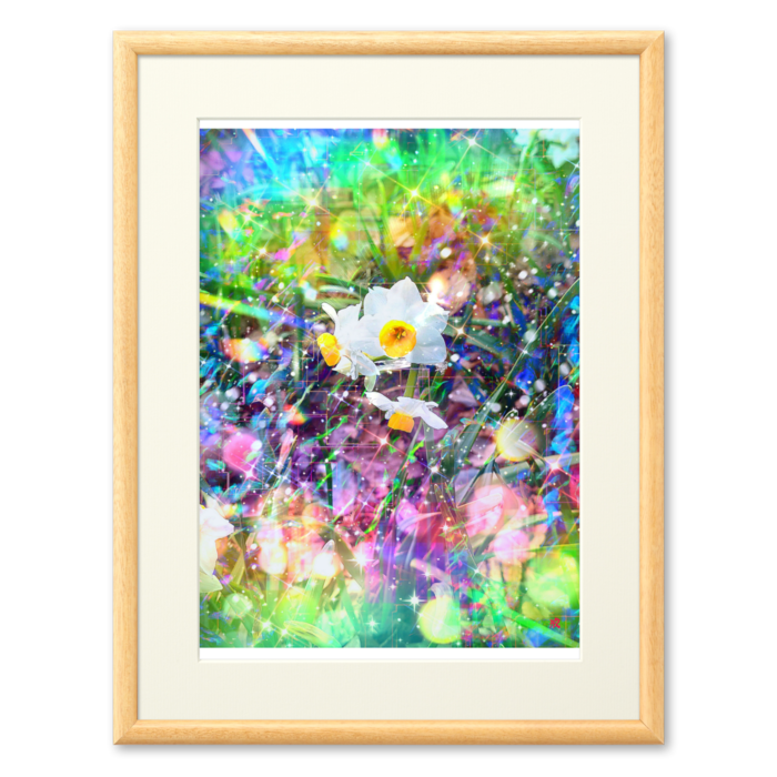 複製画(プリモアート) - A2