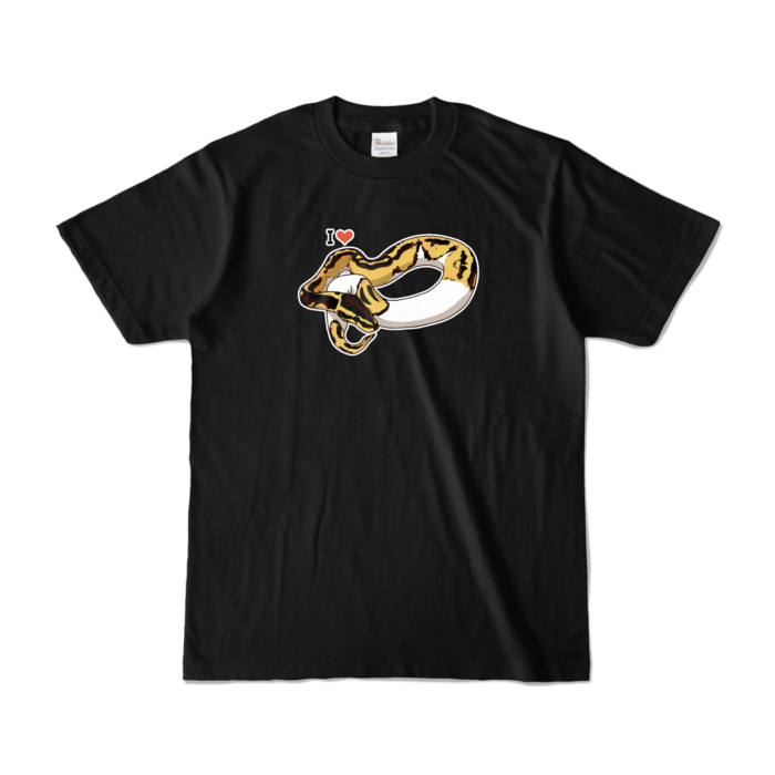 ボールＴシャツ(パイボール S)