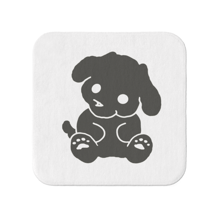タオル - 小