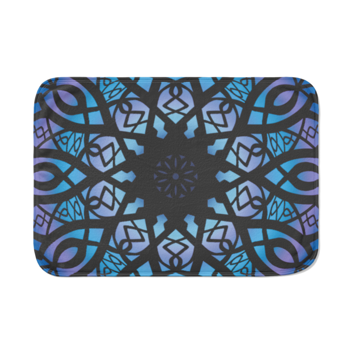 ブランケット - 700 x 1000 (mm)