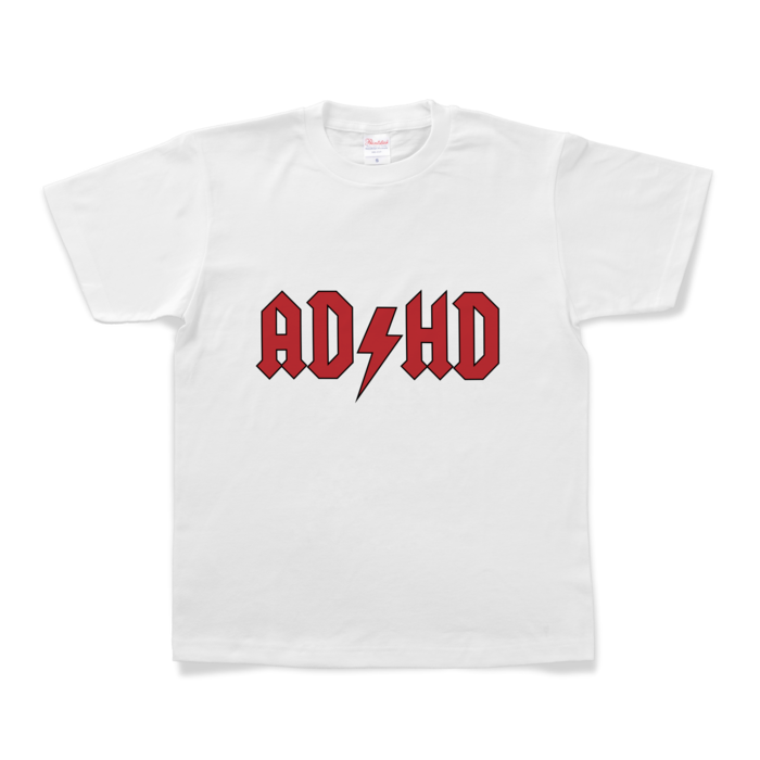 Tシャツ - S