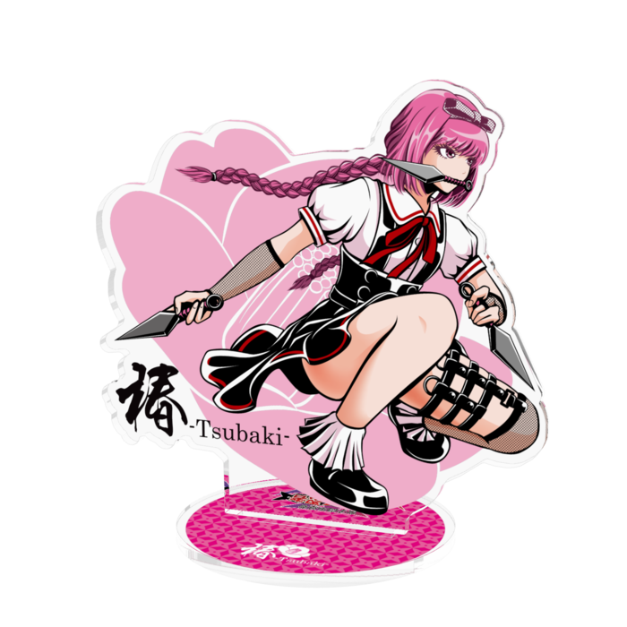 Lサイズ（約10cm）