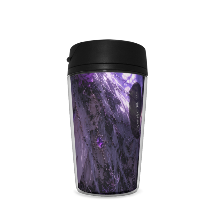 タンブラー - 350ml